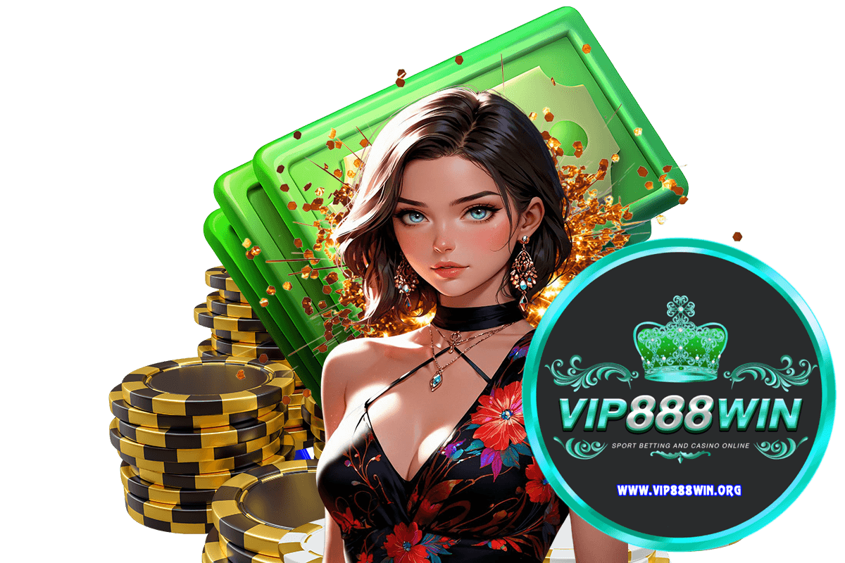 auto vip888win