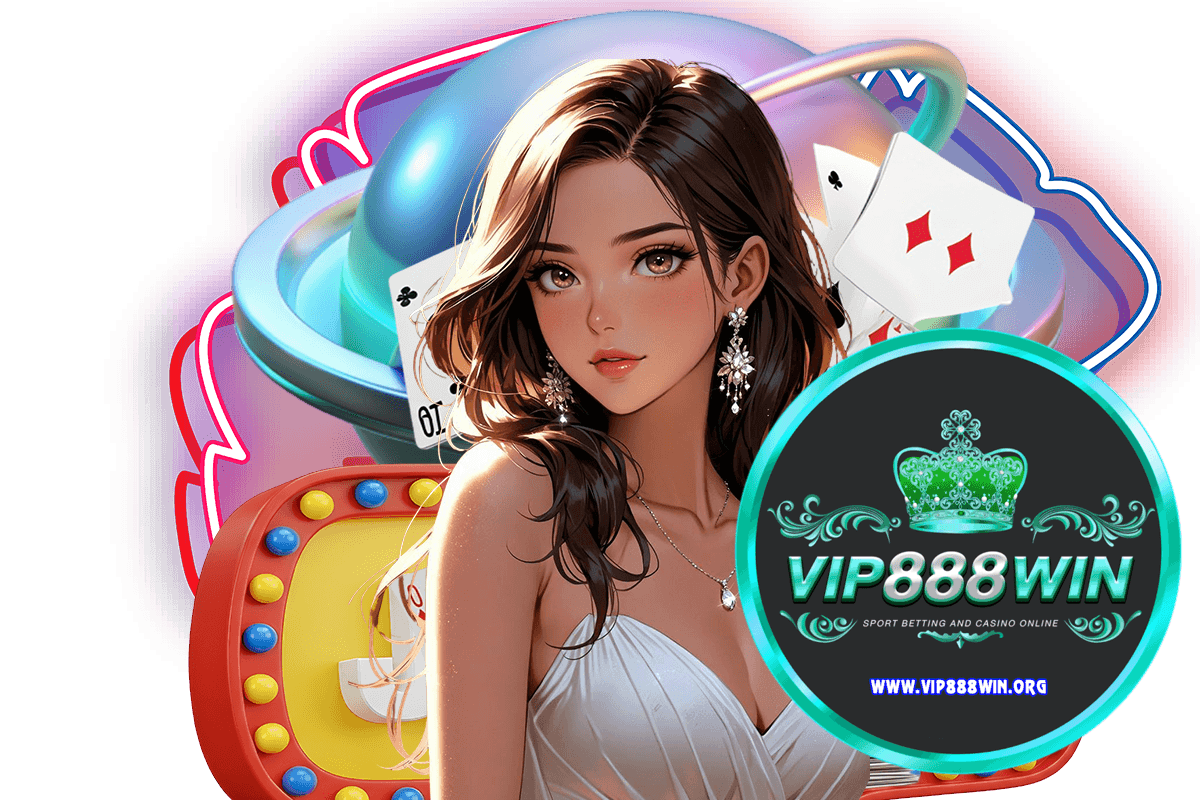 bigwin vip888win