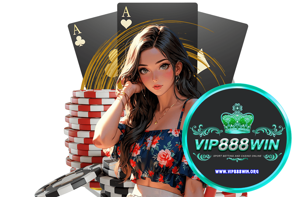 vip888win
