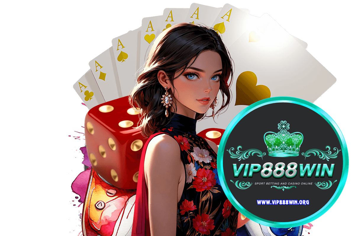 vip888win register