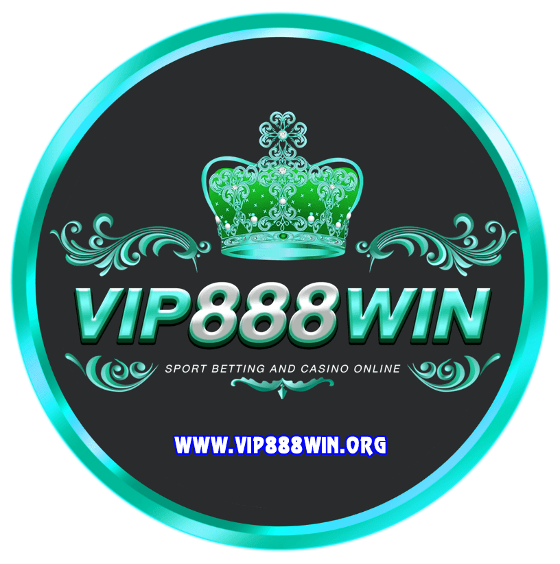 vip888win